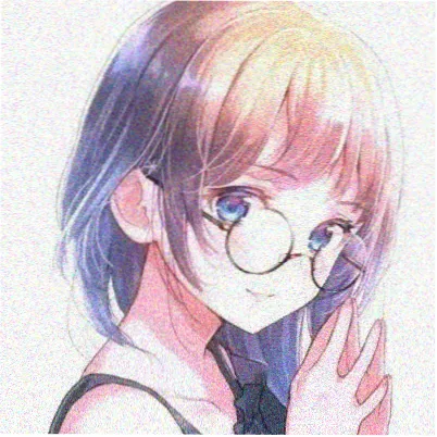 佐藤惠